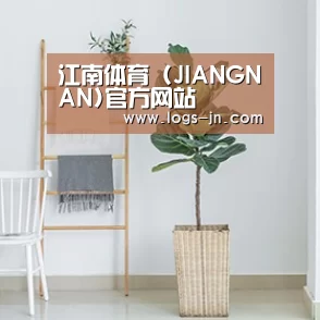 产品名称六