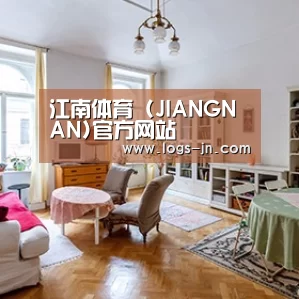 产品名称二