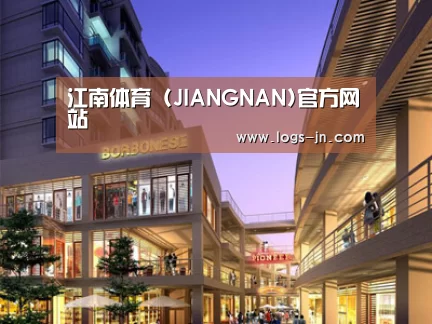 展示一(图1)