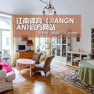 产品名称二(图1)