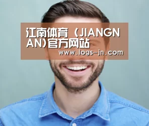 设计师-张(图1)