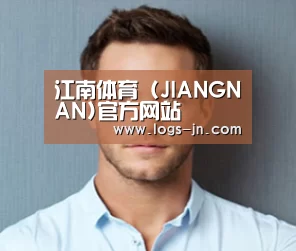 设计师-王(图1)