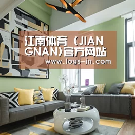 产品名称三(图1)