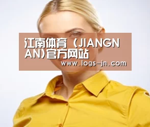 设计师-李(图1)